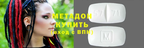 СК Алексеевка
