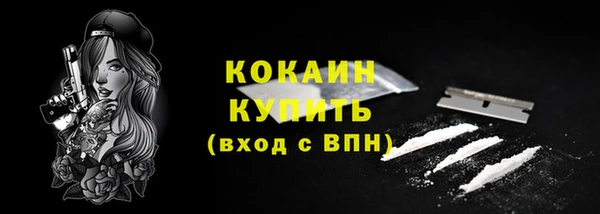СК Алексеевка
